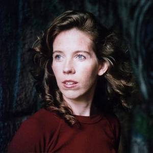 Genevieve Lacey资料,Genevieve Lacey最新歌曲,Genevieve LaceyMV视频,Genevieve Lacey音乐专辑,Genevieve Lacey好听的歌