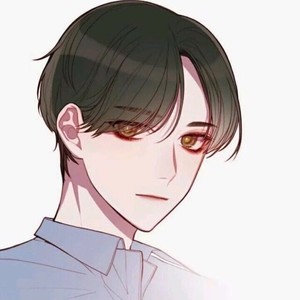 不是诺言资料,不是诺言最新歌曲,不是诺言MV视频,不是诺言音乐专辑,不是诺言好听的歌