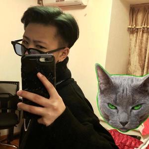 倪苛星资料,倪苛星最新歌曲,倪苛星MV视频,倪苛星音乐专辑,倪苛星好听的歌