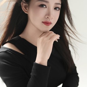 郑千懿资料,郑千懿最新歌曲,郑千懿MV视频,郑千懿音乐专辑,郑千懿好听的歌