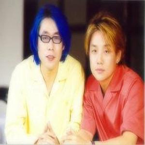 KONA资料,KONA最新歌曲,KONAMV视频,KONA音乐专辑,KONA好听的歌