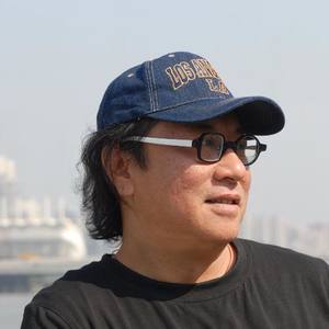 陈丹虹资料,陈丹虹最新歌曲,陈丹虹MV视频,陈丹虹音乐专辑,陈丹虹好听的歌