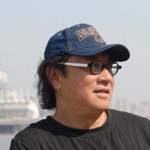 陈丹虹资料,陈丹虹最新歌曲,陈丹虹MV视频,陈丹虹音乐专辑,陈丹虹好听的歌