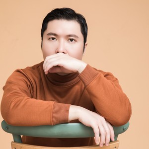 吴远资料,吴远最新歌曲,吴远MV视频,吴远音乐专辑,吴远好听的歌