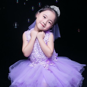 王晓蕾资料,王晓蕾最新歌曲,王晓蕾MV视频,王晓蕾音乐专辑,王晓蕾好听的歌