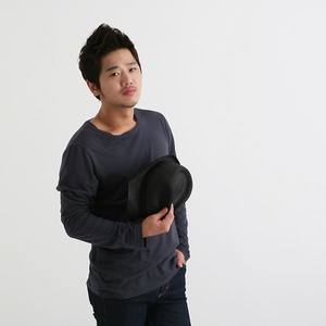 Hun资料,Hun最新歌曲,HunMV视频,Hun音乐专辑,Hun好听的歌