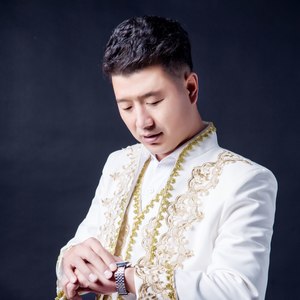 群哥资料,群哥最新歌曲,群哥MV视频,群哥音乐专辑,群哥好听的歌