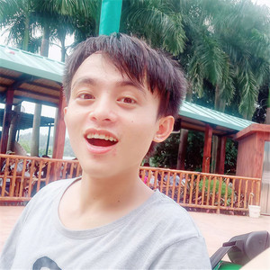 肖恩资料,肖恩最新歌曲,肖恩MV视频,肖恩音乐专辑,肖恩好听的歌