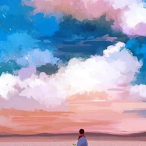 罗金枫资料,罗金枫最新歌曲,罗金枫MV视频,罗金枫音乐专辑,罗金枫好听的歌