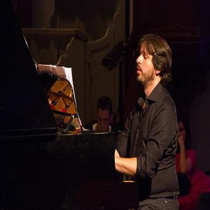 Dante Boon资料,Dante Boon最新歌曲,Dante BoonMV视频,Dante Boon音乐专辑,Dante Boon好听的歌