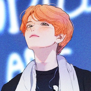 KEAB资料,KEAB最新歌曲,KEABMV视频,KEAB音乐专辑,KEAB好听的歌