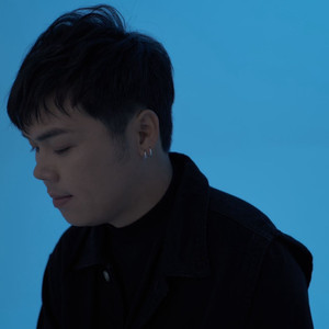 Maj7_Music 巴音孟克资料,Maj7_Music 巴音孟克最新歌曲,Maj7_Music 巴音孟克MV视频,Maj7_Music 巴音孟克音乐专辑,Maj7_Music 巴音孟克好听的歌