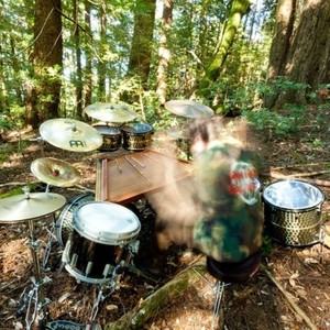 Botanist资料,Botanist最新歌曲,BotanistMV视频,Botanist音乐专辑,Botanist好听的歌