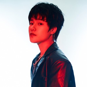 宇谦Rain资料,宇谦Rain最新歌曲,宇谦RainMV视频,宇谦Rain音乐专辑,宇谦Rain好听的歌