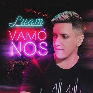 Luam资料,Luam最新歌曲,LuamMV视频,Luam音乐专辑,Luam好听的歌