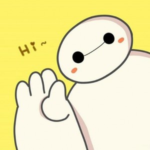 二次元空间资料,二次元空间最新歌曲,二次元空间MV视频,二次元空间音乐专辑,二次元空间好听的歌