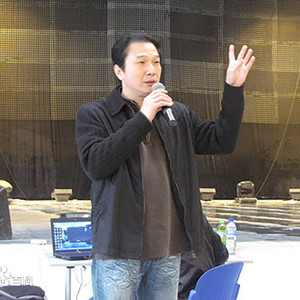 吕国梁资料,吕国梁最新歌曲,吕国梁MV视频,吕国梁音乐专辑,吕国梁好听的歌