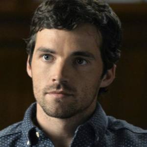 EZRA资料,EZRA最新歌曲,EZRAMV视频,EZRA音乐专辑,EZRA好听的歌