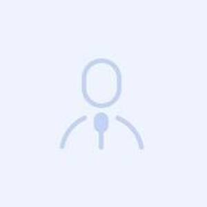 李晨希资料,李晨希最新歌曲,李晨希MV视频,李晨希音乐专辑,李晨希好听的歌