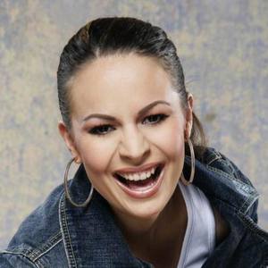 Nathalie Tineo资料,Nathalie Tineo最新歌曲,Nathalie TineoMV视频,Nathalie Tineo音乐专辑,Nathalie Tineo好听的歌