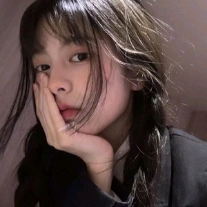 唯资料,唯最新歌曲,唯MV视频,唯音乐专辑,唯好听的歌