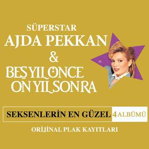 Beş Yıl Önce On Yıl Sonra资料,Beş Yıl Önce On Yıl Sonra最新歌曲,Beş Yıl Önce On Yıl SonraMV视频,Beş Yıl Önce On Yıl Sonra音乐专辑,Beş Yıl Önce On Yıl Sonra好听的歌