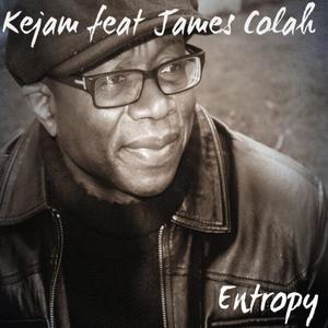 Kejam资料,Kejam最新歌曲,KejamMV视频,Kejam音乐专辑,Kejam好听的歌