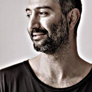 Nima Gorji