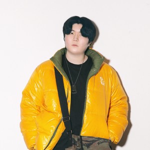 정훈 (Junghun)资料,정훈 (Junghun)最新歌曲,정훈 (Junghun)MV视频,정훈 (Junghun)音乐专辑,정훈 (Junghun)好听的歌