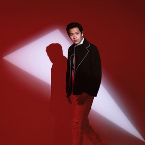 Armand Maulana资料,Armand Maulana最新歌曲,Armand MaulanaMV视频,Armand Maulana音乐专辑,Armand Maulana好听的歌