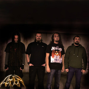 Aten资料,Aten最新歌曲,AtenMV视频,Aten音乐专辑,Aten好听的歌