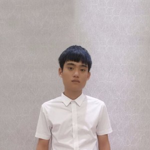 爱在大草原（独家原创舞曲）摇并【天边】首唱-林浩制作