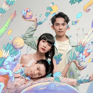 大象体操资料,大象体操最新歌曲,大象体操MV视频,大象体操音乐专辑,大象体操好听的歌