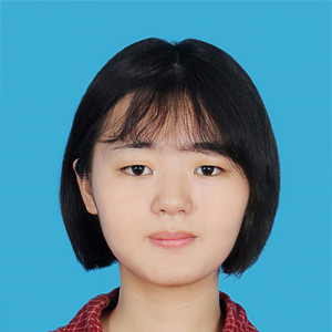 黎安资料,黎安最新歌曲,黎安MV视频,黎安音乐专辑,黎安好听的歌