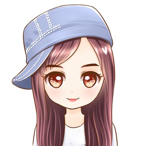 咋们结婚吧