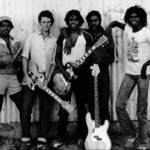 Warumpi Band资料,Warumpi Band最新歌曲,Warumpi BandMV视频,Warumpi Band音乐专辑,Warumpi Band好听的歌