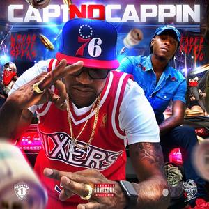 FADED资料,FADED最新歌曲,FADEDMV视频,FADED音乐专辑,FADED好听的歌