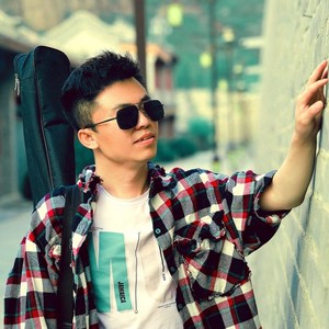 瑞十三资料,瑞十三最新歌曲,瑞十三MV视频,瑞十三音乐专辑,瑞十三好听的歌