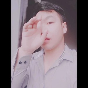 梁洪资料,梁洪最新歌曲,梁洪MV视频,梁洪音乐专辑,梁洪好听的歌