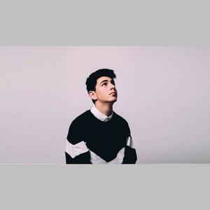 Daniel Briskin资料,Daniel Briskin最新歌曲,Daniel BriskinMV视频,Daniel Briskin音乐专辑,Daniel Briskin好听的歌