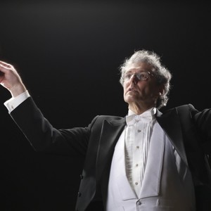 Martin Pearlman资料,Martin Pearlman最新歌曲,Martin PearlmanMV视频,Martin Pearlman音乐专辑,Martin Pearlman好听的歌