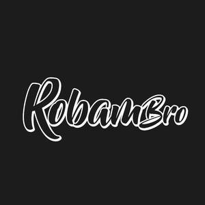 Robam Bro资料,Robam Bro最新歌曲,Robam BroMV视频,Robam Bro音乐专辑,Robam Bro好听的歌
