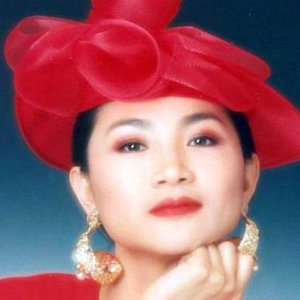 包娜娜资料,包娜娜最新歌曲,包娜娜MV视频,包娜娜音乐专辑,包娜娜好听的歌