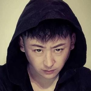 路司令资料,路司令最新歌曲,路司令MV视频,路司令音乐专辑,路司令好听的歌