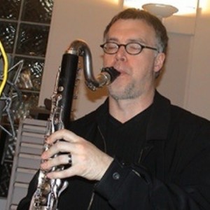 Gene Coleman资料,Gene Coleman最新歌曲,Gene ColemanMV视频,Gene Coleman音乐专辑,Gene Coleman好听的歌