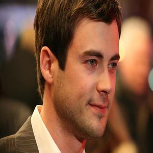 Matt Long