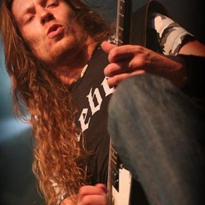 HDK资料,HDK最新歌曲,HDKMV视频,HDK音乐专辑,HDK好听的歌