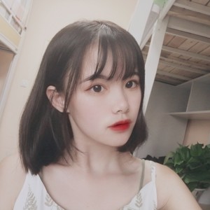 我曾经毫无指望的爱过你