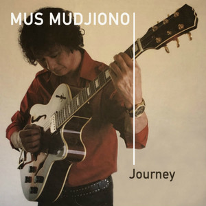 Mus Mudjiono资料,Mus Mudjiono最新歌曲,Mus MudjionoMV视频,Mus Mudjiono音乐专辑,Mus Mudjiono好听的歌