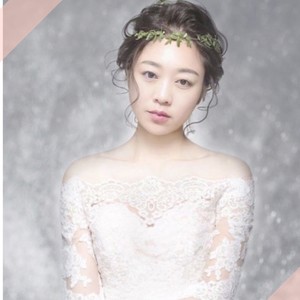 刘思岑资料,刘思岑最新歌曲,刘思岑MV视频,刘思岑音乐专辑,刘思岑好听的歌